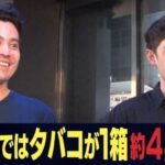 レス41番の画像1