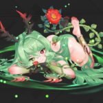 レス80番の画像1