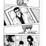 レス32番の画像1