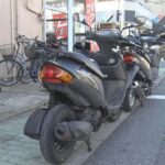 レス1番のリンク先のサムネイル画像
