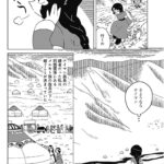 レス4番の画像2