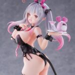 レス3番の画像8