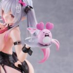 レス3番の画像7