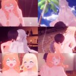 レス6番の画像2