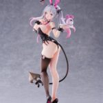 レス3番の画像2