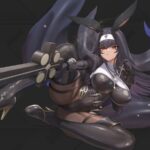 レス15番の画像1