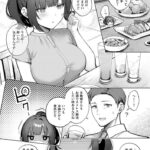 レス3番の画像4