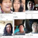 レス21番の画像1