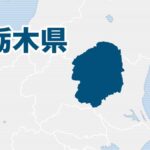 レス1番のリンク先のサムネイル画像