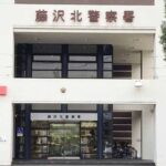 レス1番のリンク先のサムネイル画像