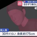 レス1番のリンク先のサムネイル画像