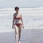 レス3番の画像2