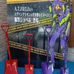 レス2番の画像1