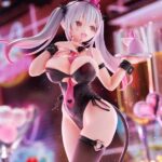 レス2番の画像3