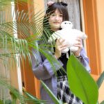 レス11番の画像1