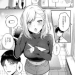 レス4番の画像1
