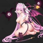 レス26番の画像1