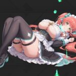 レス19番の画像1