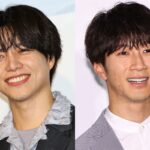 レス1番のリンク先のサムネイル画像