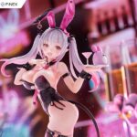 レス2番の画像5