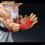 レス1番の画像8