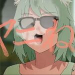 レス1番の画像15