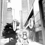 レス16番の画像1