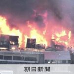 レス1番のリンク先のサムネイル画像
