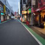 レス31番の画像1