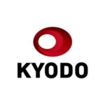 レス37番のリンク先のサムネイル画像